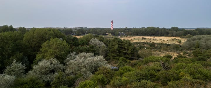 Photo 54 of Torenweg 57