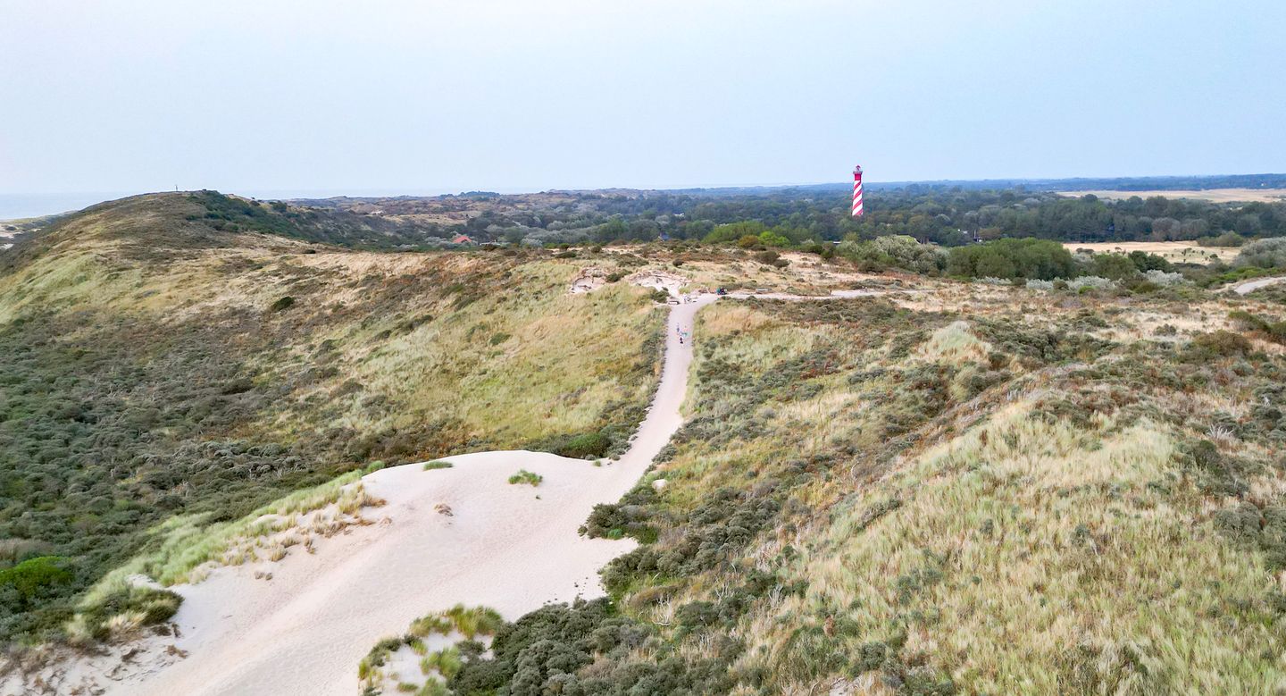 Foto 55 van Torenweg 57