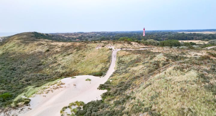 Photo 55 of Torenweg 57