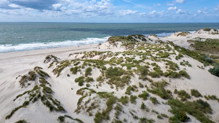 Photo 56 of Torenweg 57