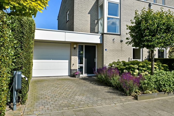 Foto 2 van Winterjan 1