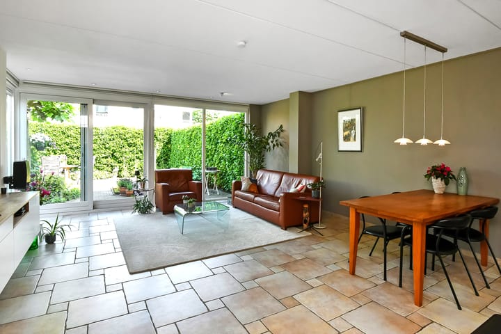 Foto 4 van Winterjan 1