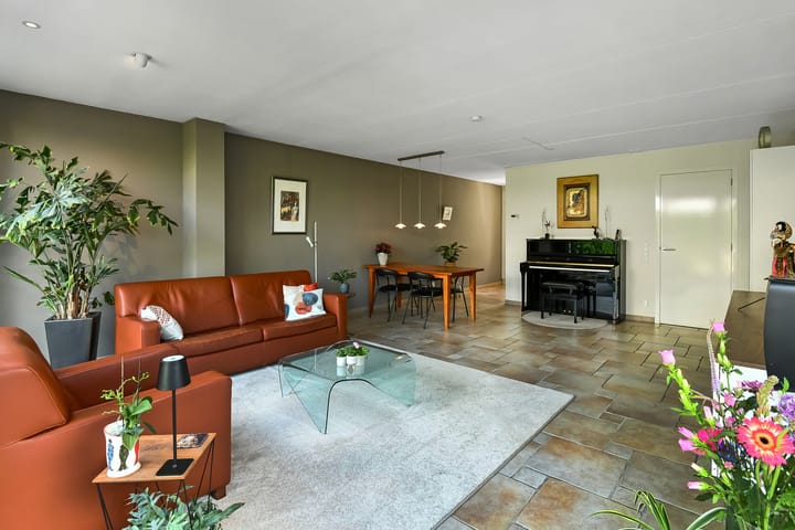 Foto 6 van Winterjan 1