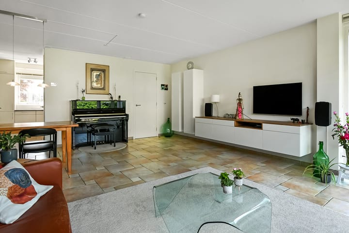 Foto 7 van Winterjan 1