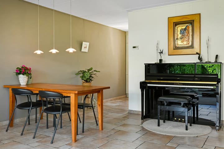 Foto 8 van Winterjan 1