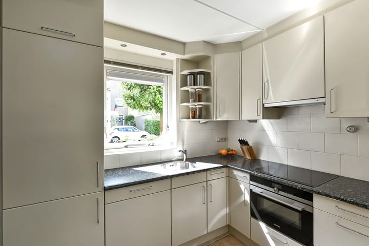 Foto 9 van Winterjan 1