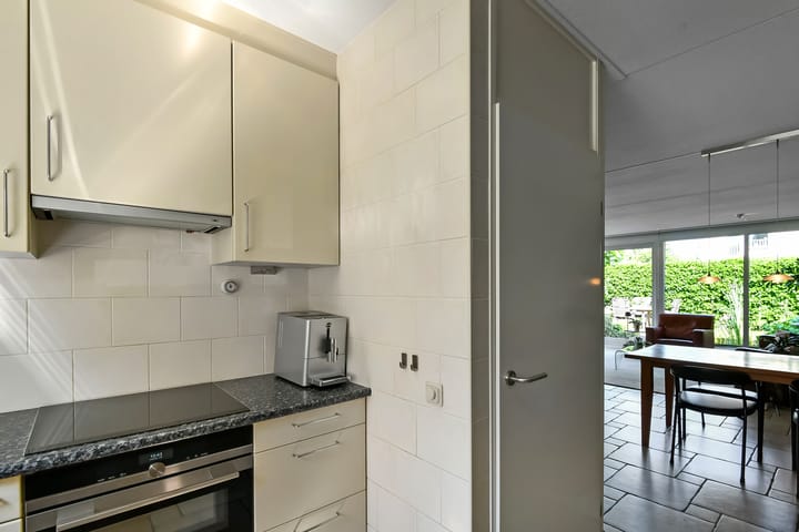 Foto 10 van Winterjan 1