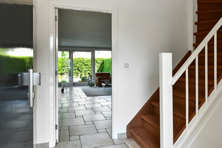 Foto 11 van Winterjan 1