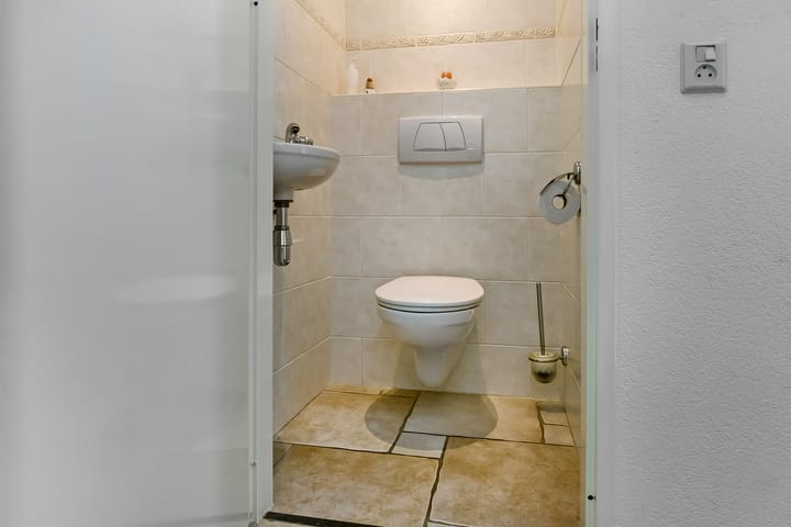 Foto 12 van Winterjan 1