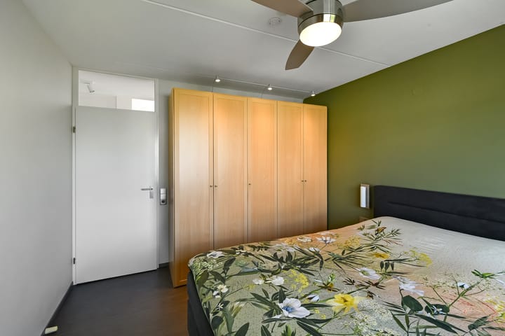 Foto 14 van Winterjan 1