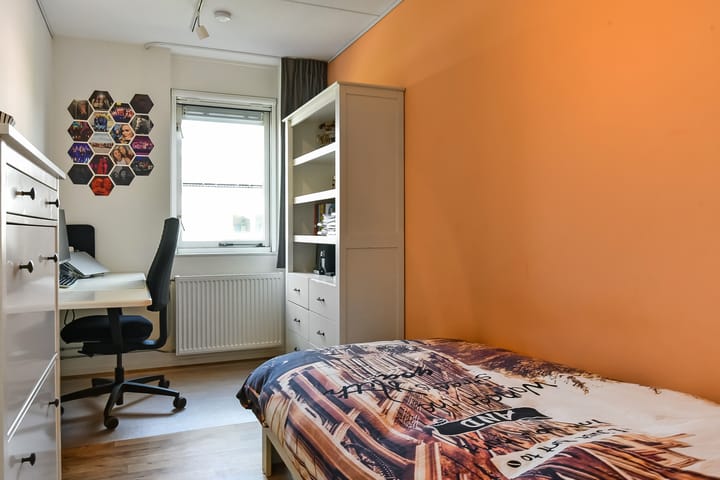 Foto 15 van Winterjan 1