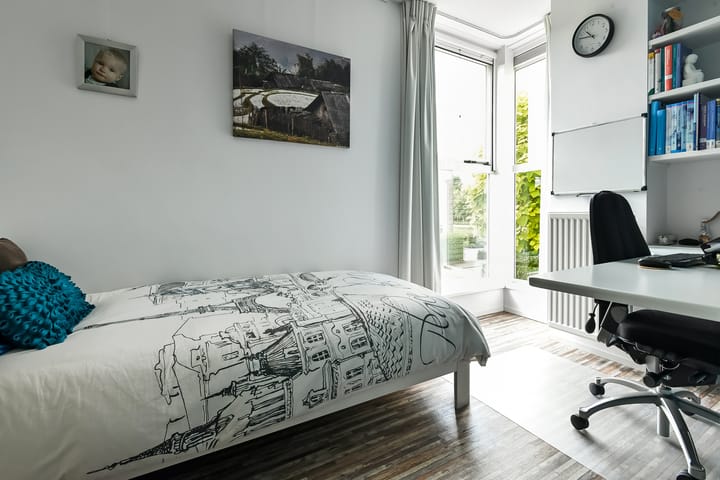 Foto 16 van Winterjan 1