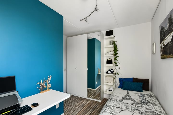 Foto 17 van Winterjan 1