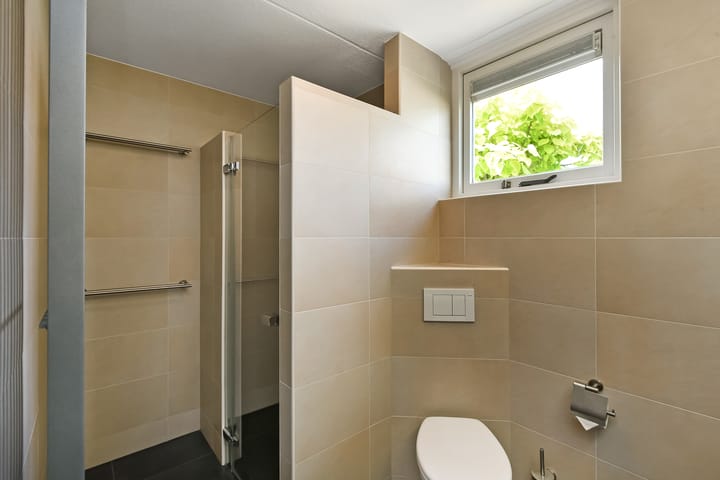 Foto 19 van Winterjan 1