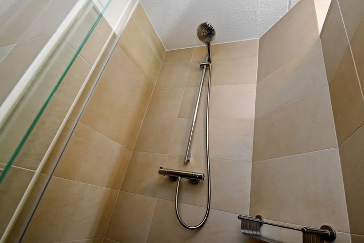 Foto 20 van Winterjan 1