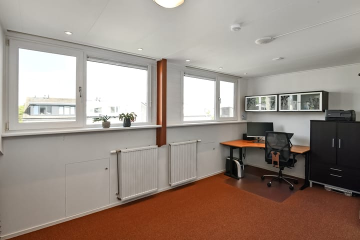 Foto 21 van Winterjan 1