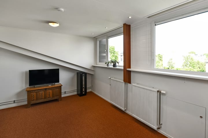 Foto 22 van Winterjan 1