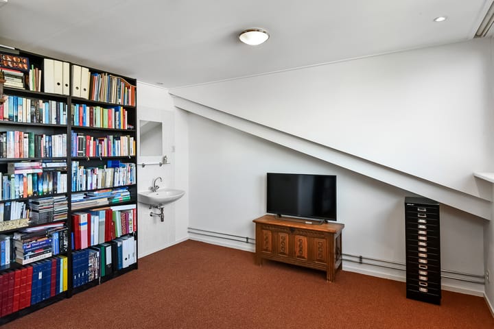 Foto 23 van Winterjan 1