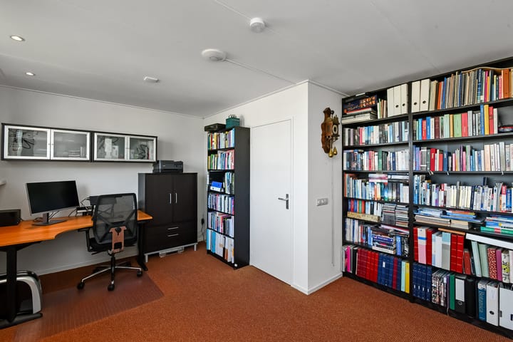 Foto 24 van Winterjan 1