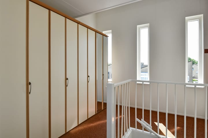 Foto 25 van Winterjan 1