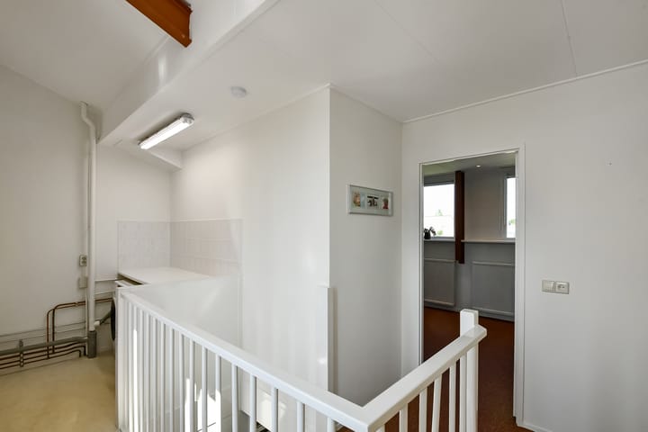 Foto 26 van Winterjan 1