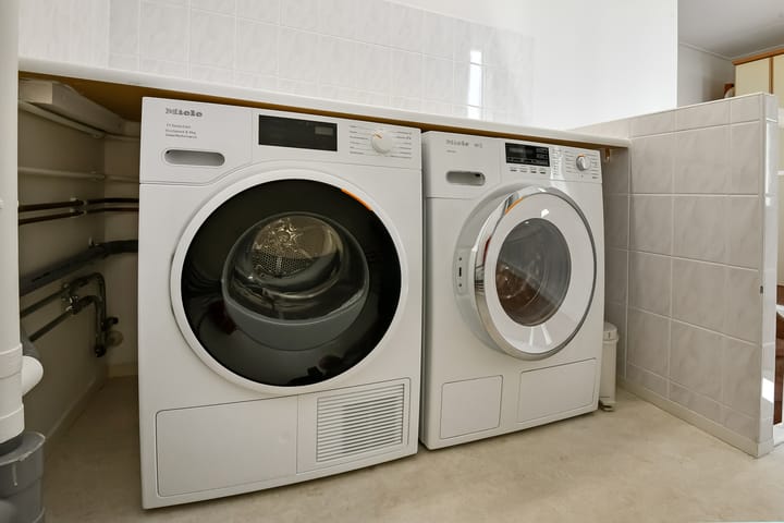 Foto 27 van Winterjan 1