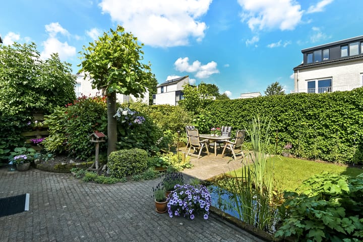 Foto 30 van Winterjan 1