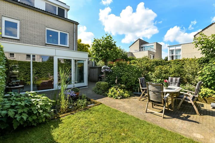 Foto 31 van Winterjan 1