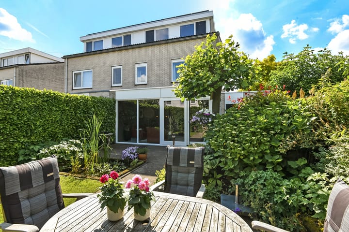 Foto 32 van Winterjan 1