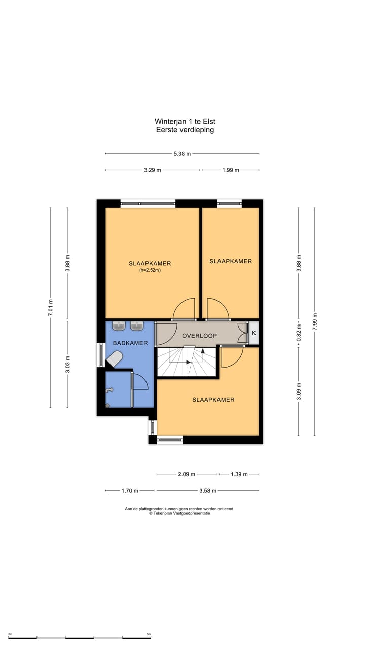 Foto 34 van Winterjan 1