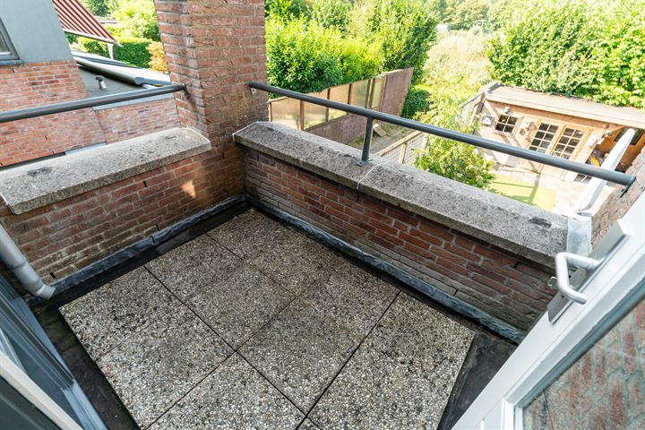 View photo 51 of Azijnmakerstraat 14