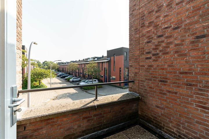 View photo 49 of Azijnmakerstraat 14