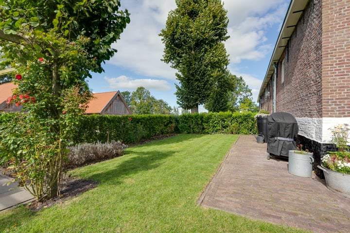 View photo 41 of Oostdijk 13-A