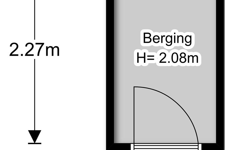 Bekijk foto 23 van Hanenburglaan 367