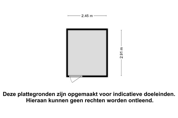 Bekijk foto 38 van Boekvink 17