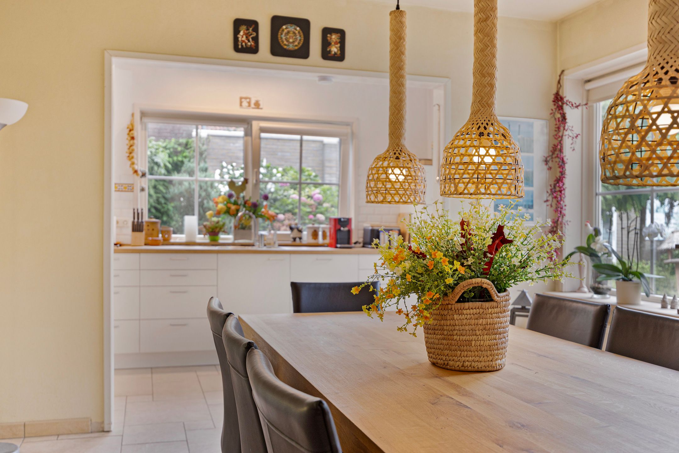 Foto 3 van Kruisstraat 21