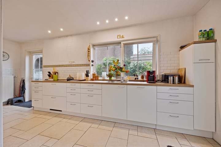 Foto 4 van Kruisstraat 21