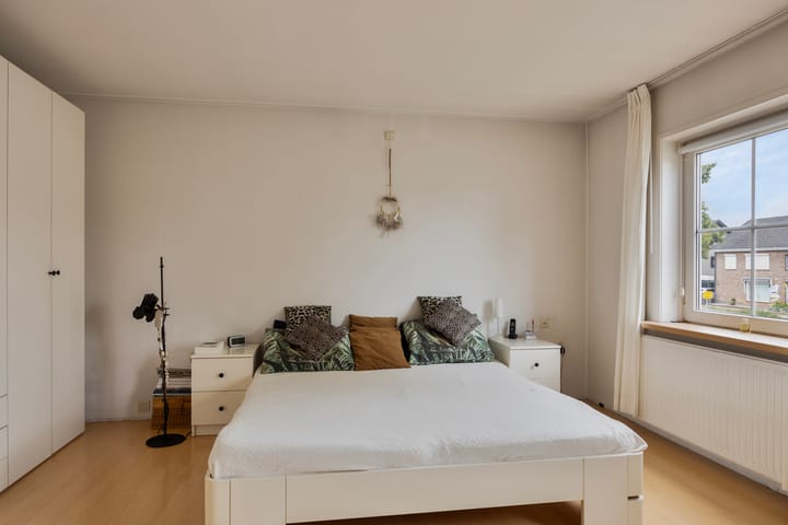 Foto 5 van Kruisstraat 21