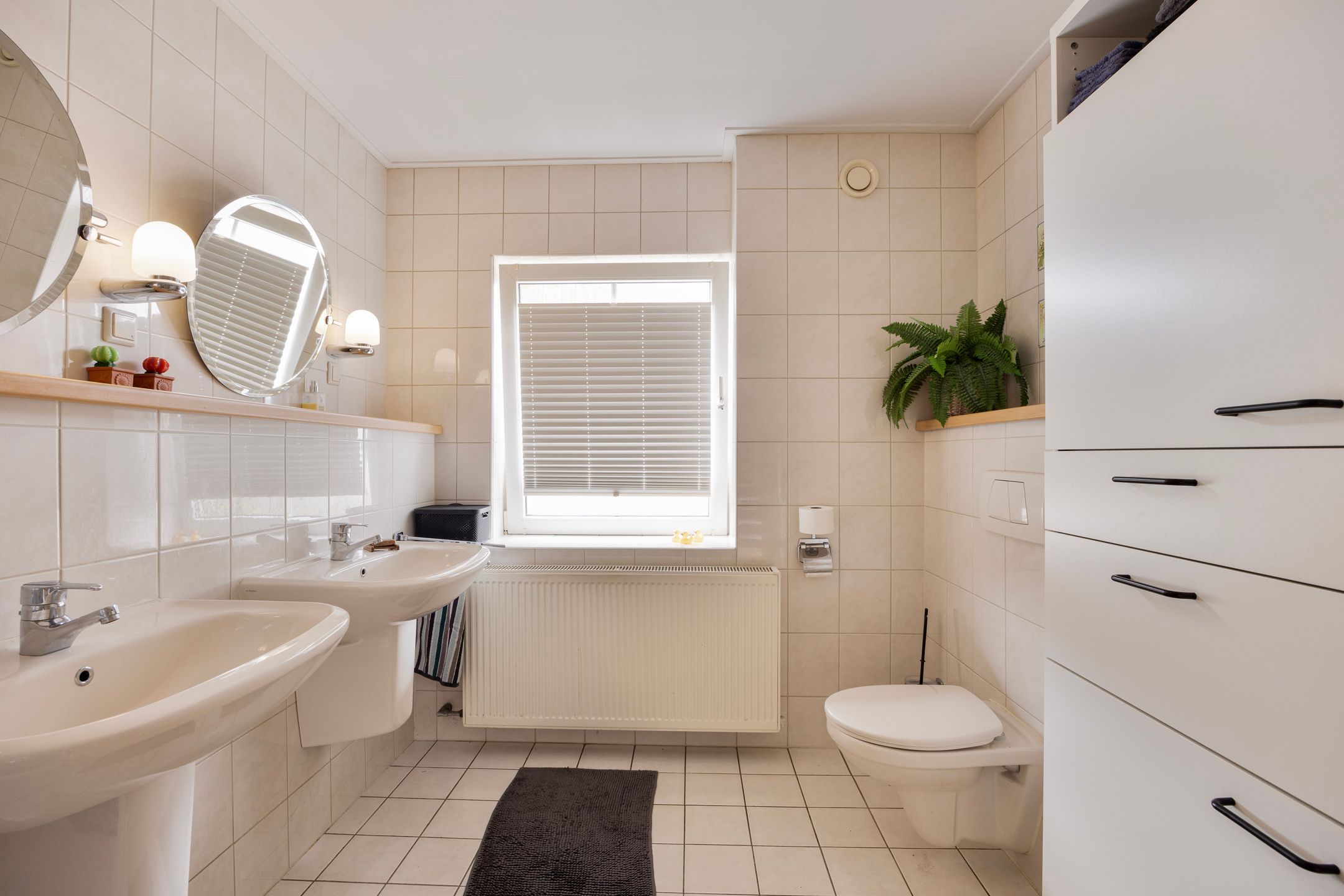 Foto 6 van Kruisstraat 21