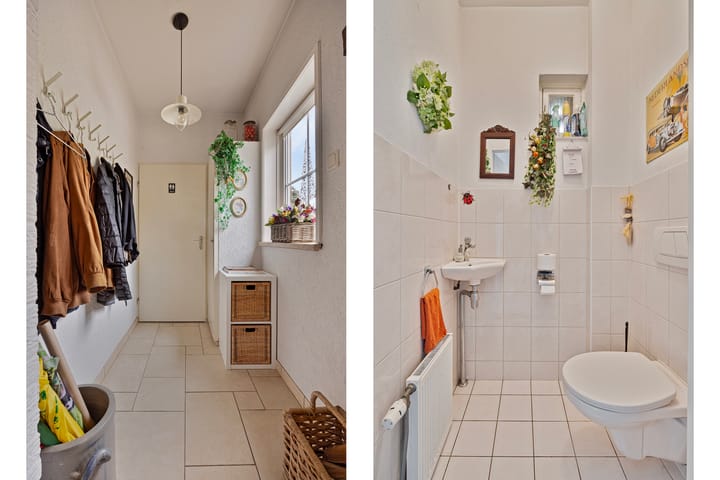 Foto 7 van Kruisstraat 21