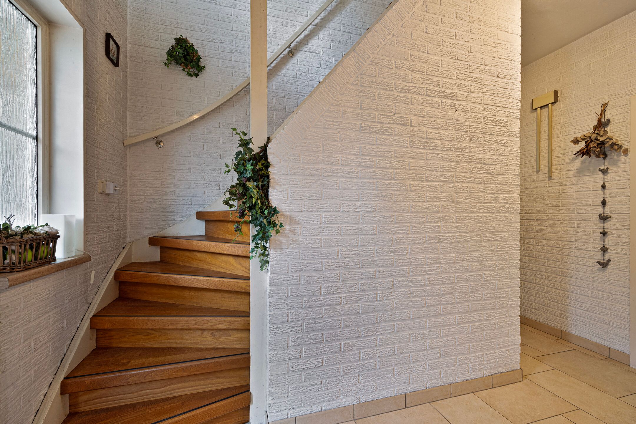 Foto 9 van Kruisstraat 21