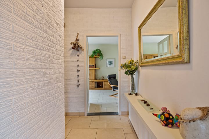 Foto 10 van Kruisstraat 21