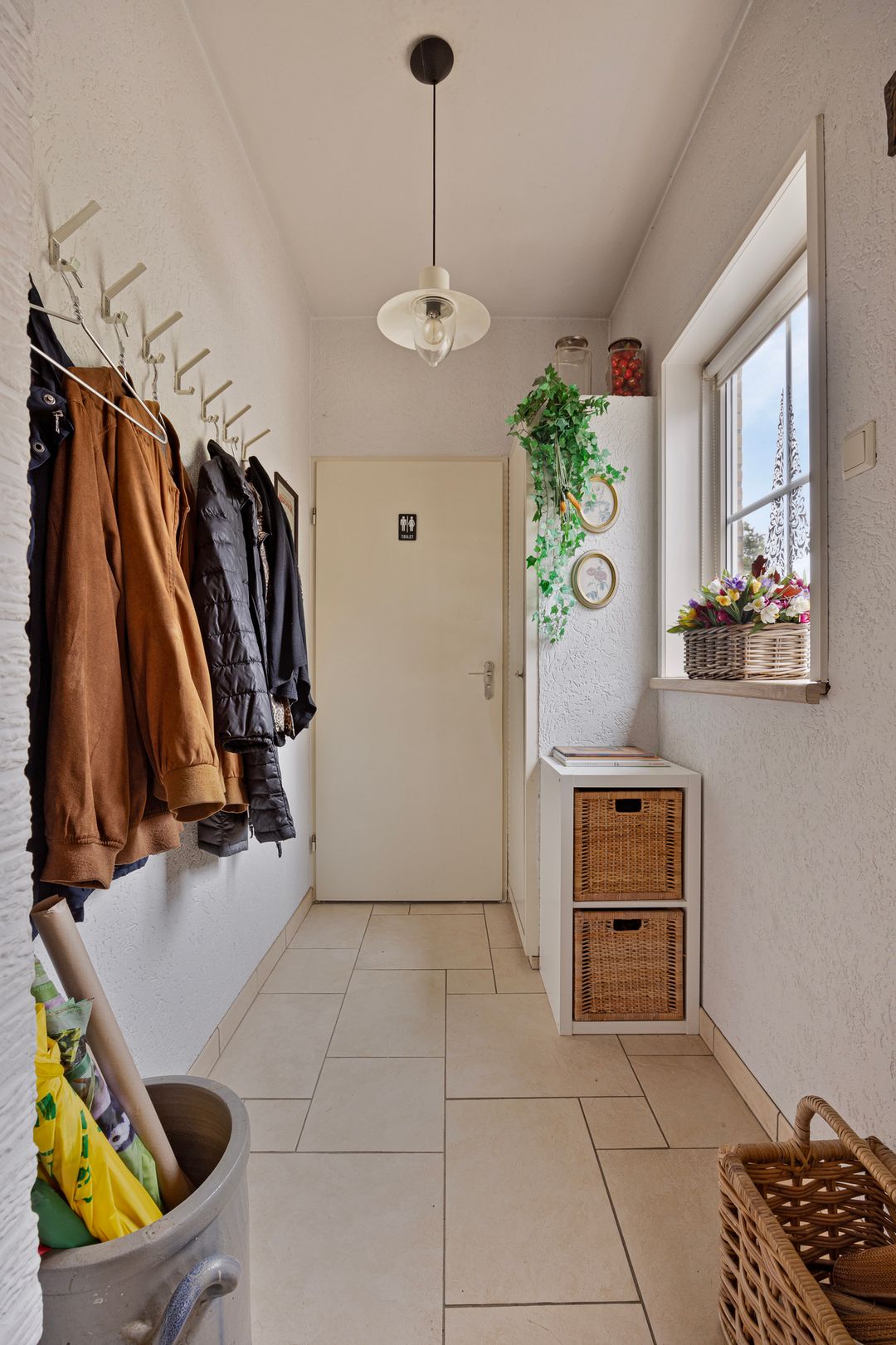 Foto 11 van Kruisstraat 21