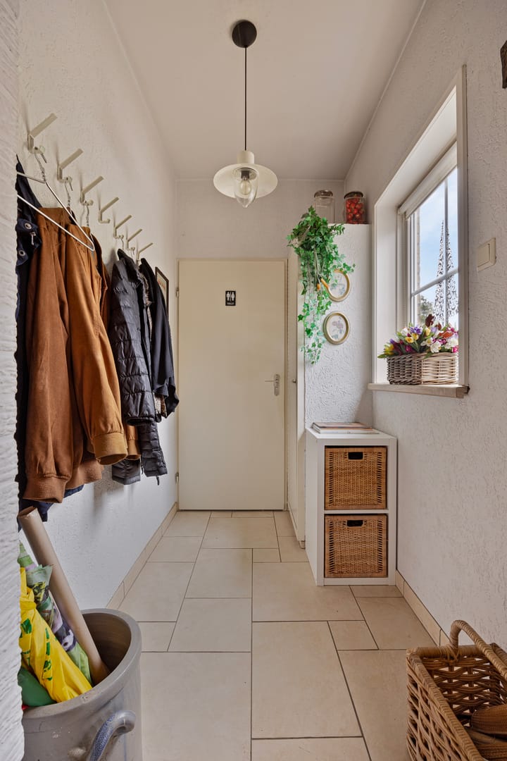 Foto 11 van Kruisstraat 21