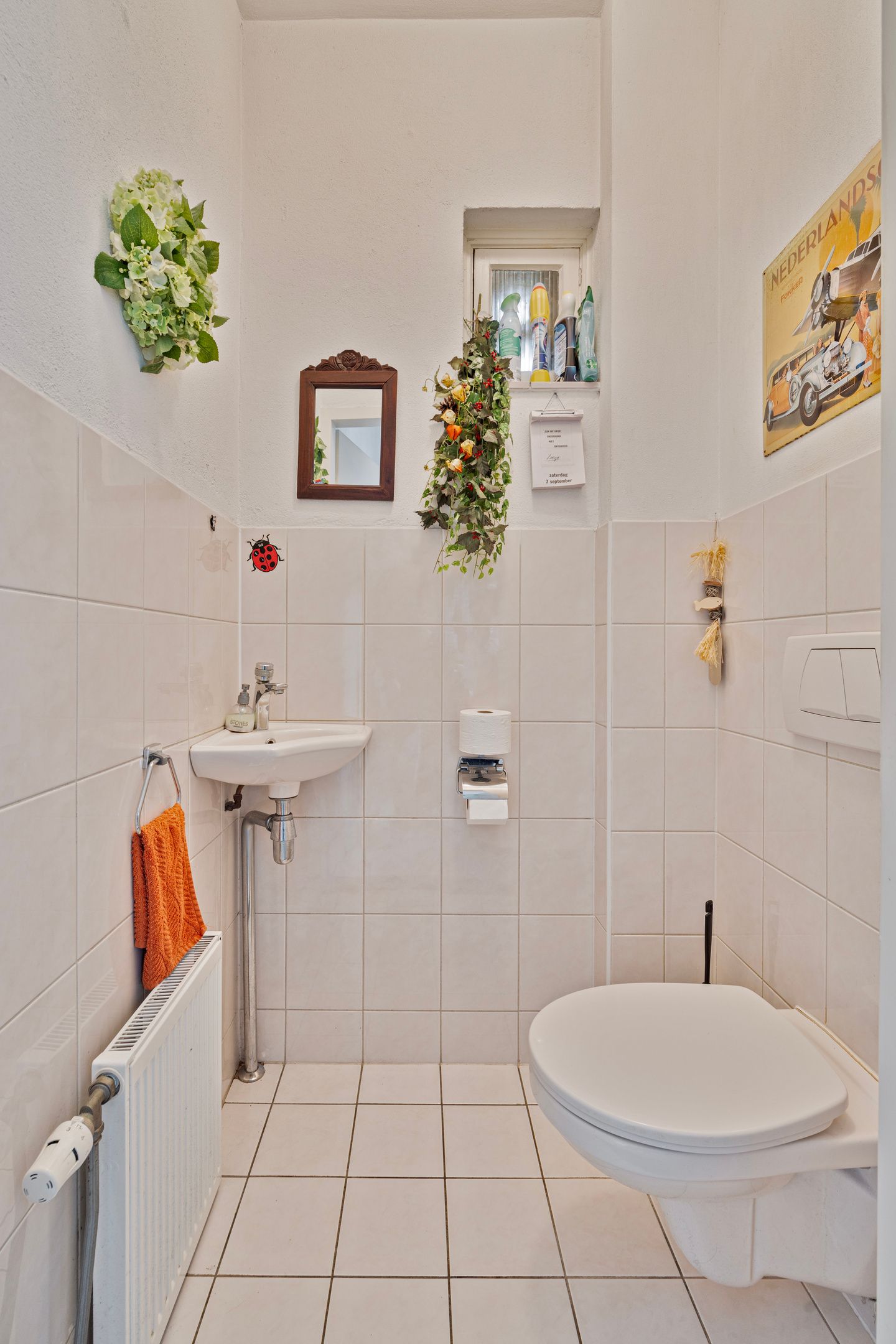 Foto 12 van Kruisstraat 21