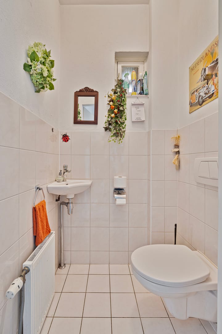 Foto 12 van Kruisstraat 21