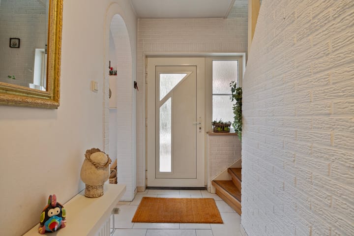 Foto 13 van Kruisstraat 21