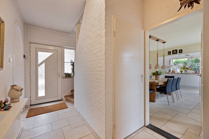 Foto 14 van Kruisstraat 21