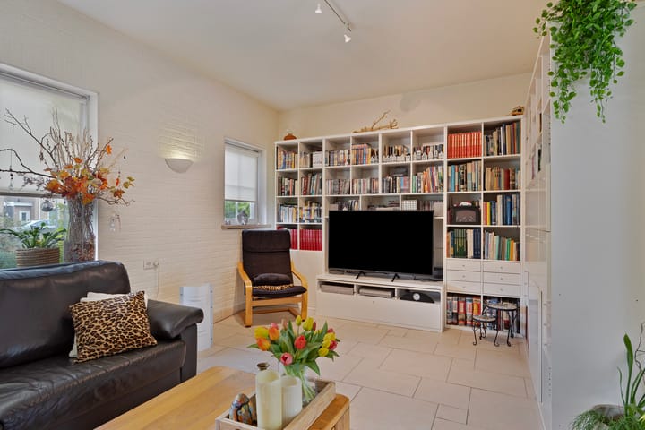 Foto 16 van Kruisstraat 21