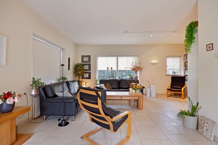 Foto 15 van Kruisstraat 21